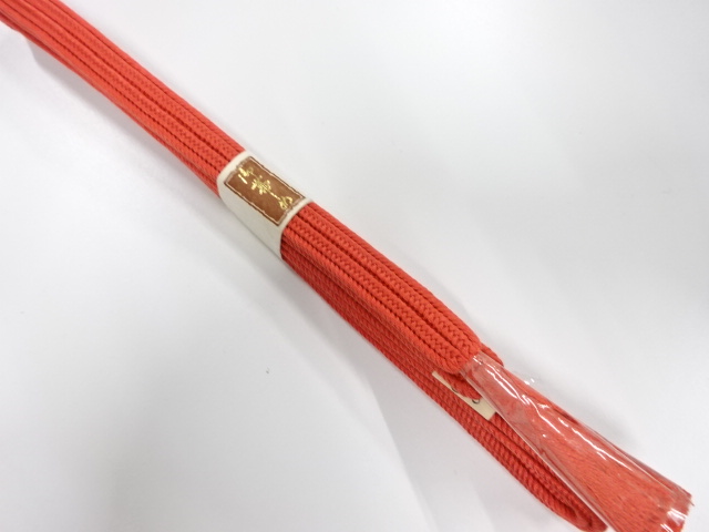 Japanese Kimono / Accessories Silk